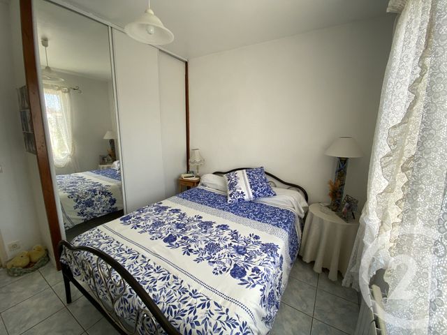 Maison &agrave; vendre - 5 pi&egrave;ces - 121 m2 - Sadirac - 33 - AQUITAINE