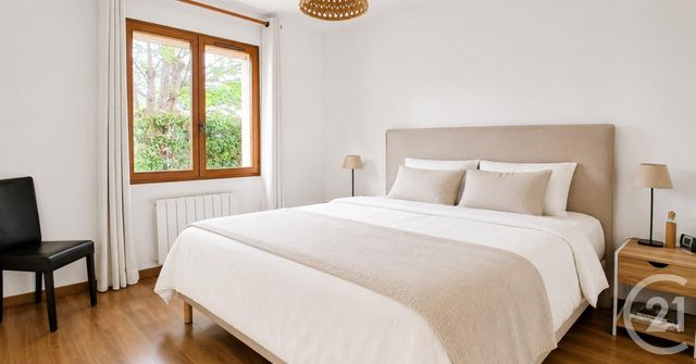 Maison &agrave; vendre - 6 pi&egrave;ces - 98 m2 - Beychac Et Caillau - 33 - AQUITAINE