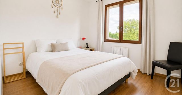 Maison &agrave; vendre - 6 pi&egrave;ces - 98 m2 - Beychac Et Caillau - 33 - AQUITAINE