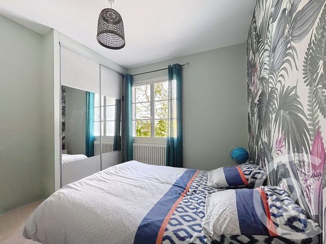 Maison &agrave; vendre - 11 pi&egrave;ces - 154 m2 - Pompignac - 33 - AQUITAINE