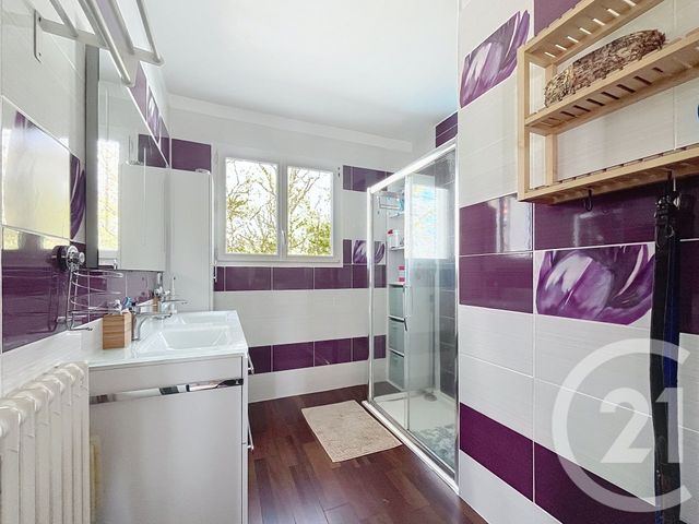 Maison &agrave; vendre - 11 pi&egrave;ces - 154 m2 - Pompignac - 33 - AQUITAINE