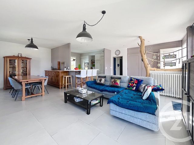 Maison &agrave; vendre - 11 pi&egrave;ces - 154 m2 - Pompignac - 33 - AQUITAINE