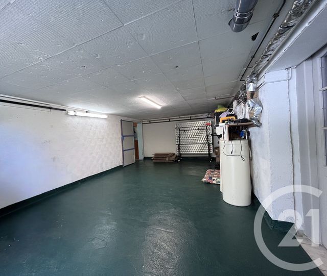 Maison &agrave; vendre - 11 pi&egrave;ces - 154 m2 - Pompignac - 33 - AQUITAINE