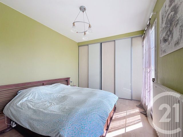 Maison &agrave; vendre - 11 pi&egrave;ces - 154 m2 - Pompignac - 33 - AQUITAINE