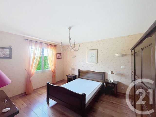 Maison &agrave; vendre - 4 pi&egrave;ces - 150,68 m2 - Loupes - 33 - AQUITAINE