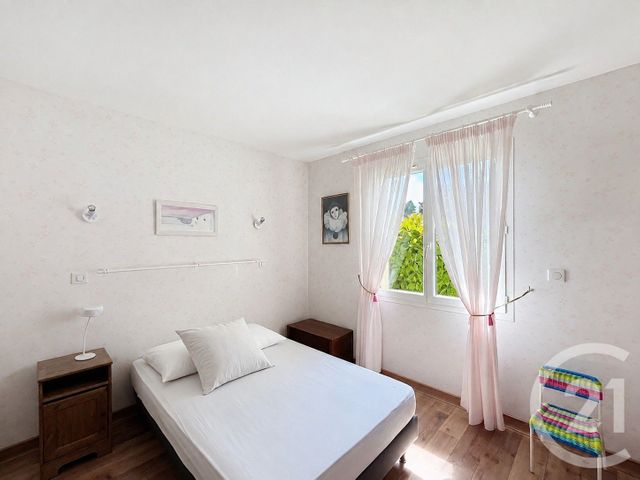 Maison &agrave; vendre - 4 pi&egrave;ces - 150,68 m2 - Loupes - 33 - AQUITAINE