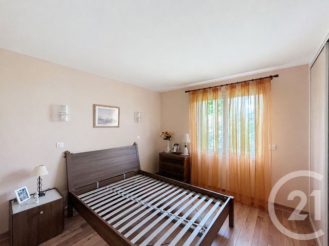 Maison &agrave; vendre - 4 pi&egrave;ces - 150,68 m2 - Loupes - 33 - AQUITAINE