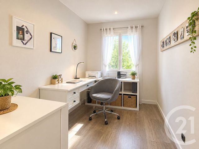 Maison &agrave; vendre - 5 pi&egrave;ces - 147 m2 - Latresne - 33 - AQUITAINE