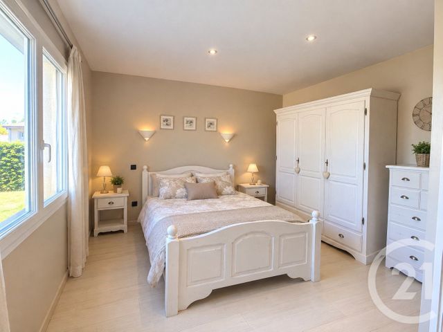 Maison &agrave; vendre - 5 pi&egrave;ces - 147 m2 - Latresne - 33 - AQUITAINE