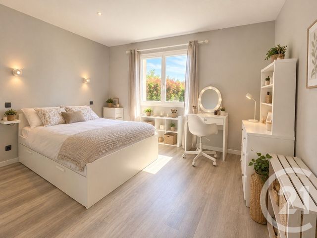 Maison &agrave; vendre - 5 pi&egrave;ces - 147 m2 - Latresne - 33 - AQUITAINE