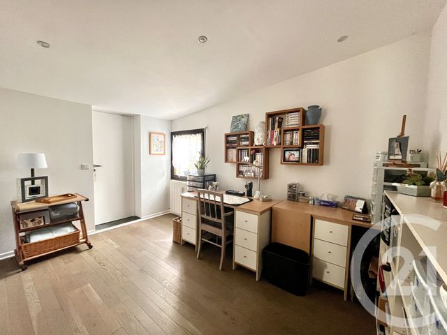 Maison &agrave; vendre - 6 pi&egrave;ces - 169 m2 - Bonnetan - 33 - AQUITAINE