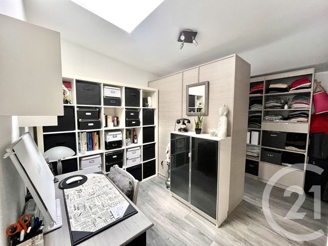 Maison &agrave; vendre - 6 pi&egrave;ces - 169 m2 - Bonnetan - 33 - AQUITAINE