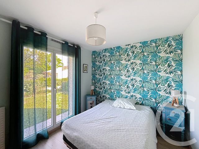 Maison &agrave; vendre - 8 pi&egrave;ces - 98,76 m2 - Artigues Pres Bordeaux - 33 - AQUITAINE