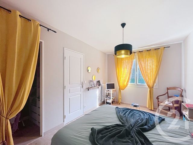 Maison &agrave; vendre - 8 pi&egrave;ces - 98,76 m2 - Artigues Pres Bordeaux - 33 - AQUITAINE