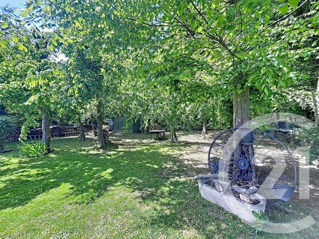 Maison &agrave; vendre - 8 pi&egrave;ces - 98,76 m2 - Artigues Pres Bordeaux - 33 - AQUITAINE