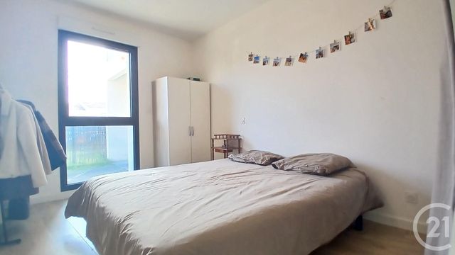 Appartement F3 à vendre - 3 pièces - 63,40 m2 - Le Taillan Medoc - 33 - AQUITAINE