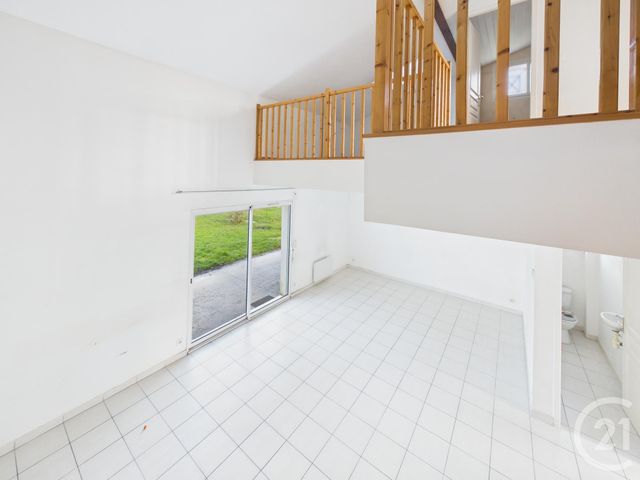 Maison &agrave; vendre - 3 pi&egrave;ces - 85 m2 - Creon - 33 - AQUITAINE