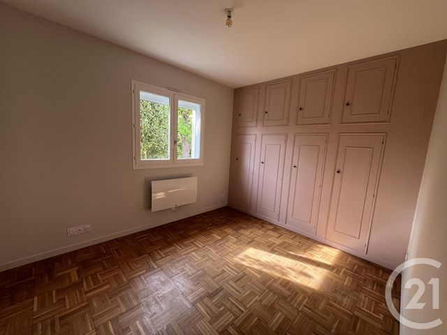 Maison &agrave; louer - 3 pi&egrave;ces - 77,21 m2 - Tresses - 33 - AQUITAINE