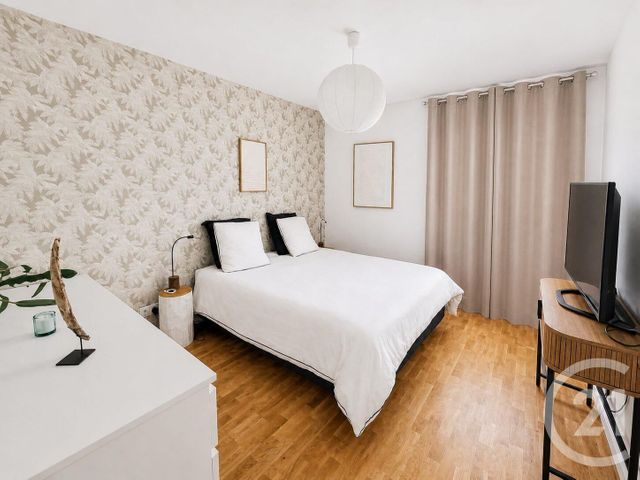 Maison &agrave; vendre - 5 pi&egrave;ces - 130 m2 - La Sauve - 33 - AQUITAINE