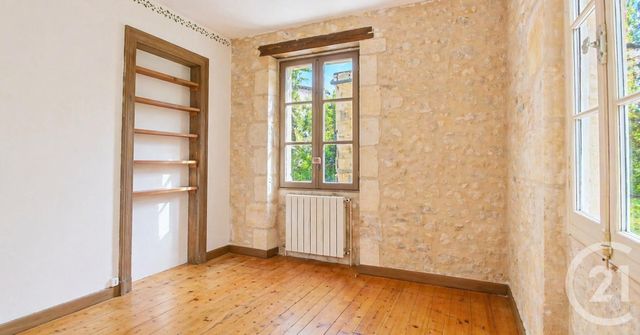 Maison &agrave; vendre - 5 pi&egrave;ces - 140 m2 - Rauzan - 33 - AQUITAINE