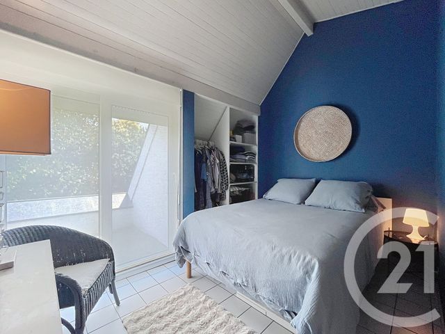 Maison &agrave; vendre - 4 pi&egrave;ces - 128,46 m2 - Tresses - 33 - AQUITAINE