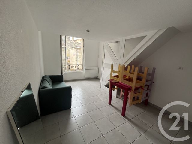 appartement - BORDEAUX - 33