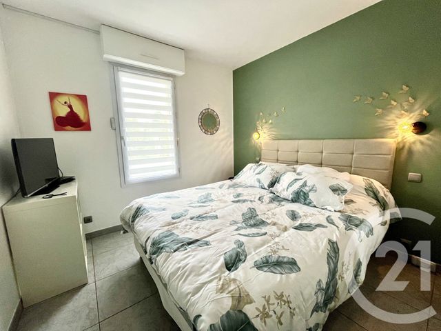 Maison &agrave; vendre - 5 pi&egrave;ces - 117,73 m2 - Creon - 33 - AQUITAINE