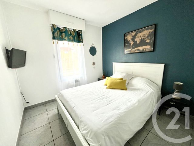 Maison &agrave; vendre - 5 pi&egrave;ces - 117,73 m2 - Creon - 33 - AQUITAINE