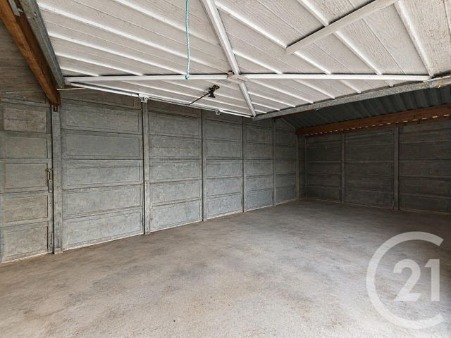 Maison &agrave; vendre - 6 pi&egrave;ces - 125 m2 - Fargues St Hilaire - 33 - AQUITAINE