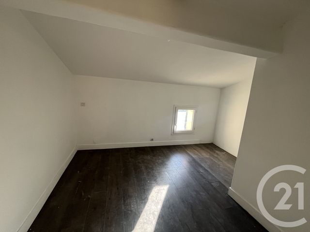 Maison &agrave; louer - 4 pi&egrave;ces - 82,14 m2 - Beychac Et Caillau - 33 - AQUITAINE