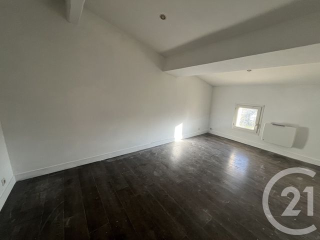 Maison &agrave; louer - 4 pi&egrave;ces - 82,14 m2 - Beychac Et Caillau - 33 - AQUITAINE