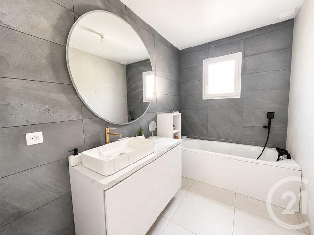 Maison &agrave; vendre - 6 pi&egrave;ces - 135 m2 - Bonnetan - 33 - AQUITAINE
