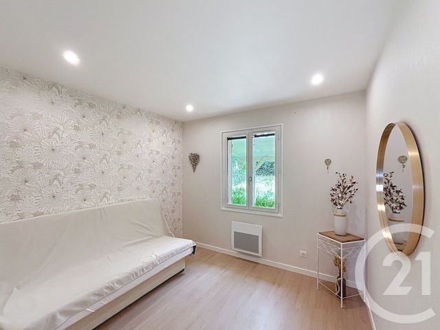 Maison &agrave; vendre - 8 pi&egrave;ces - 149 m2 - La Sauve - 33 - AQUITAINE