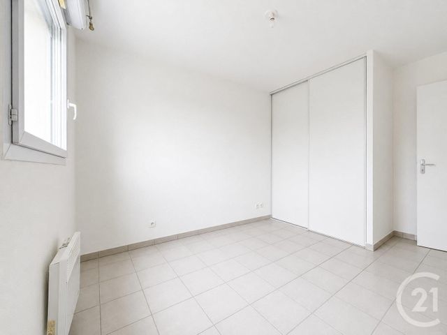 Appartement T2 &agrave; vendre - 2 pi&egrave;ces - 41,66 m2 - Fargues St Hilaire - 33 - AQUITAINE