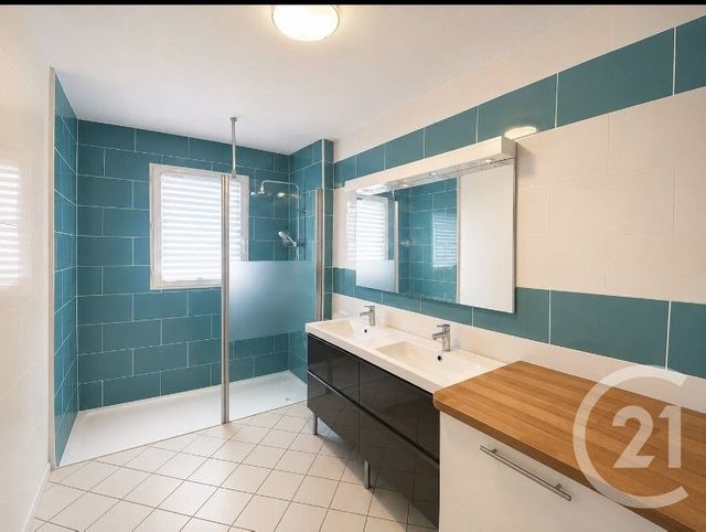 Maison &agrave; vendre - 7 pi&egrave;ces - 126,14 m2 - Tresses - 33 - AQUITAINE