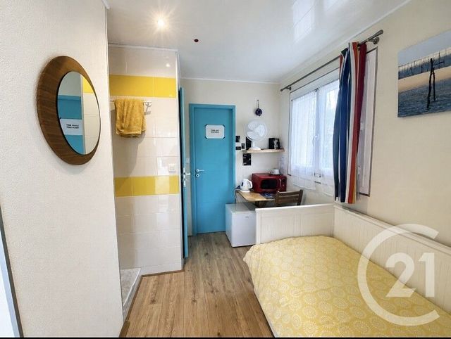 Maison &agrave; vendre - 7 pi&egrave;ces - 126,14 m2 - Tresses - 33 - AQUITAINE