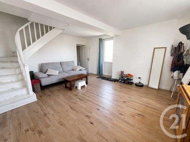 maison - POMPIGNAC - 33