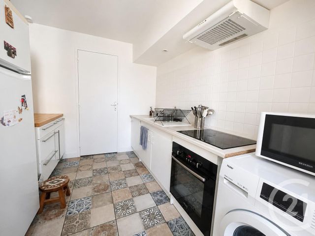 Maison &agrave; vendre - 3 pi&egrave;ces - 70 m2 - Pompignac - 33 - AQUITAINE