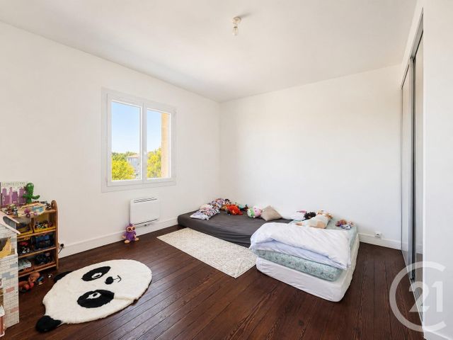 Maison &agrave; vendre - 3 pi&egrave;ces - 70 m2 - Pompignac - 33 - AQUITAINE