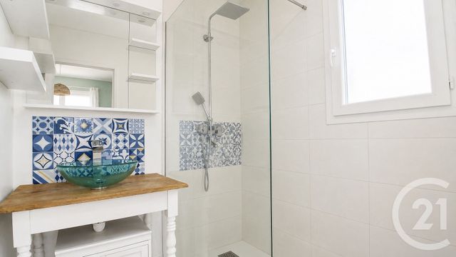 Maison &agrave; vendre - 6 pi&egrave;ces - 125,90 m2 - Creon - 33 - AQUITAINE