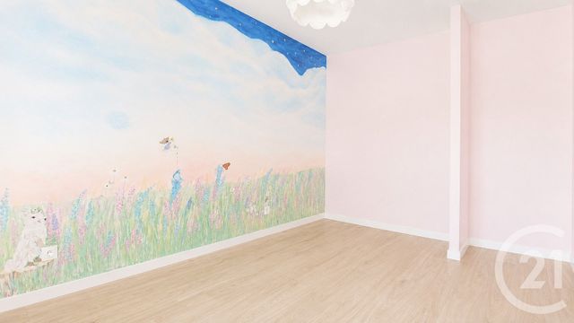 Maison &agrave; vendre - 6 pi&egrave;ces - 125,90 m2 - Creon - 33 - AQUITAINE