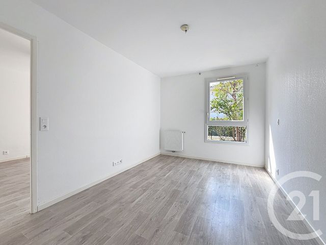 Appartement F2 &agrave; vendre - 2 pi&egrave;ces - 38,35 m2 - Fargues St Hilaire - 33 - AQUITAINE