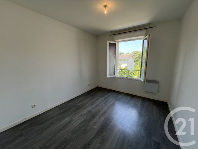 Maison &agrave; vendre - 4 pi&egrave;ces - 82,24 m2 - Fargues St Hilaire - 33 - AQUITAINE
