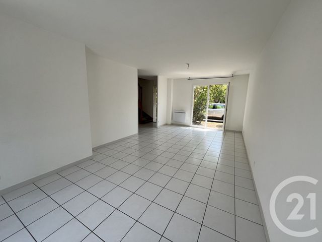 Maison &agrave; vendre - 4 pi&egrave;ces - 82,24 m2 - Fargues St Hilaire - 33 - AQUITAINE
