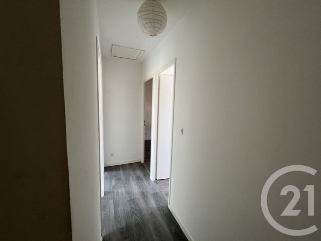 Maison &agrave; vendre - 4 pi&egrave;ces - 82,24 m2 - Fargues St Hilaire - 33 - AQUITAINE