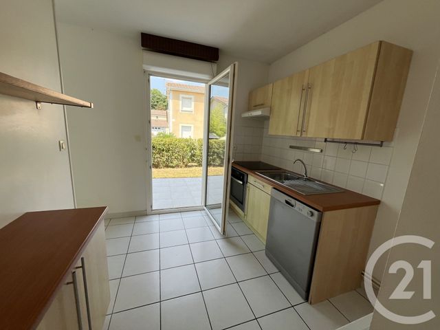 Maison &agrave; vendre - 4 pi&egrave;ces - 82,24 m2 - Fargues St Hilaire - 33 - AQUITAINE