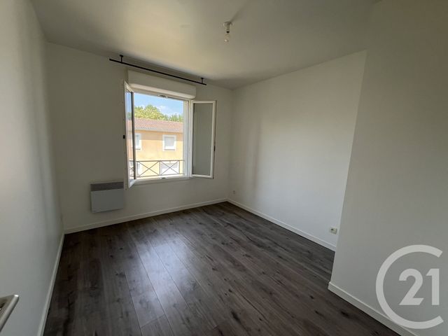 Maison &agrave; vendre - 4 pi&egrave;ces - 82,24 m2 - Fargues St Hilaire - 33 - AQUITAINE
