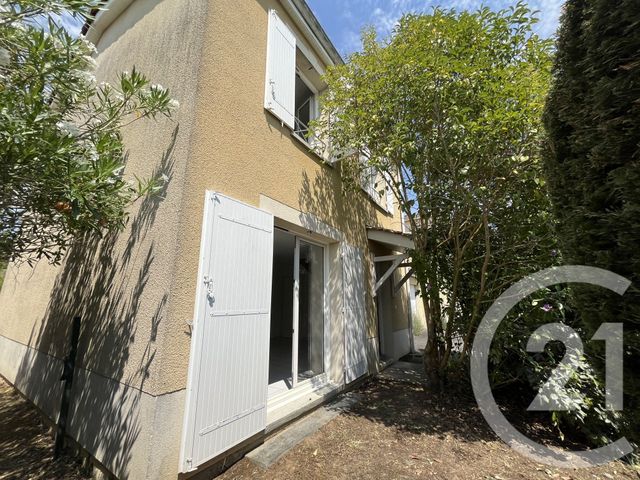 maison - FARGUES ST HILAIRE - 33