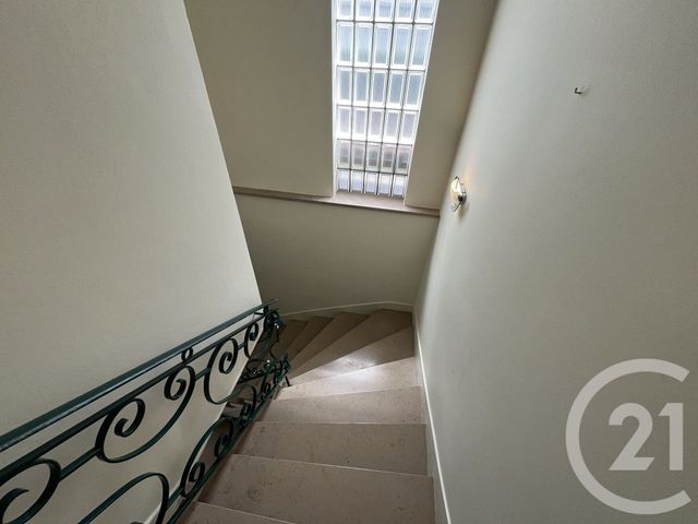 Maison &agrave; vendre - 7 pi&egrave;ces - 145,54 m2 - Artigues Pres Bordeaux - 33 - AQUITAINE