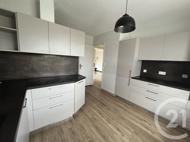 Maison &agrave; vendre - 7 pi&egrave;ces - 145,54 m2 - Artigues Pres Bordeaux - 33 - AQUITAINE
